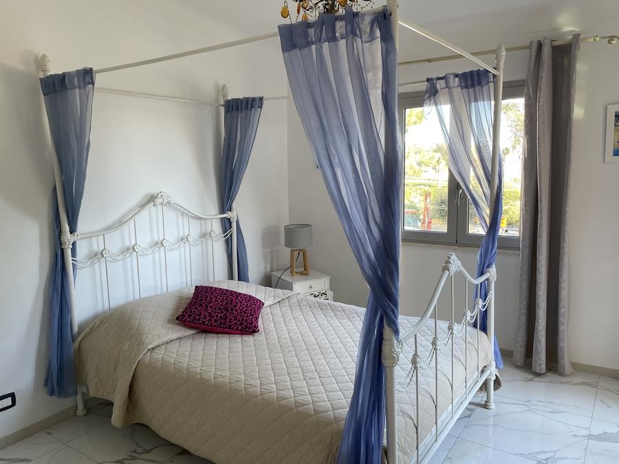 APARTMENT ROSA