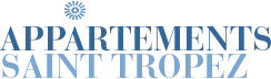 logo Appartements St. Tropez logo Appartements St. Tropez